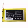 Bateria para Tablet Huawei MediaPad MediaPad 7