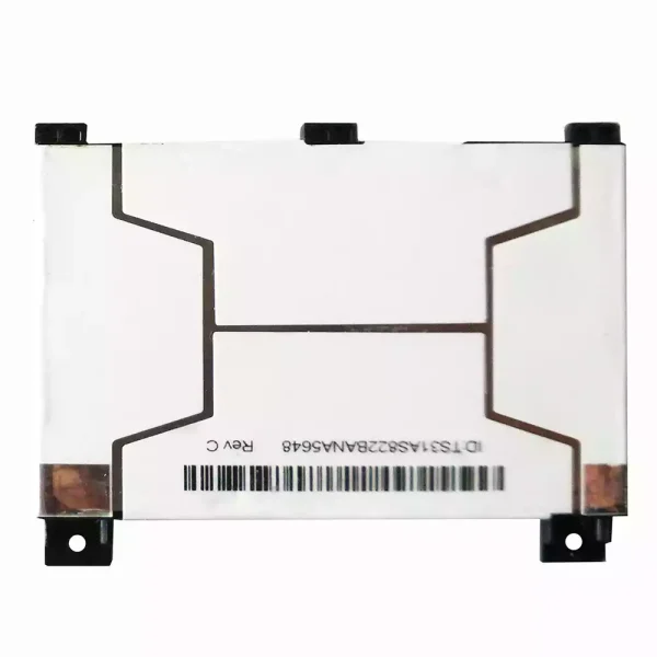 Bateria para Tablet Amazon kindle 170-1012-00 - Image 2