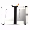 Bateria para Tablet SAMSUNG Galaxy tab s3 9.7" SM-T825C - Imagem 2