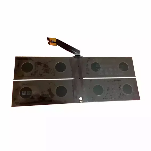Bateria para Tablet Microsoft Surface G3HTA037H
