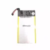 Bateria para Tablet lenovo MIIX 3,MIIX3-830