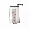 Bateria para Tablet lenovo MIIX 3,MIIX3-830 - Image 2