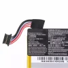 Bateria para Tablet lenovo MIIX 3,MIIX3-830 - Image 3