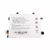 Bateria para Tablet C100-1S2P-7600,HASEE PCPAD X5