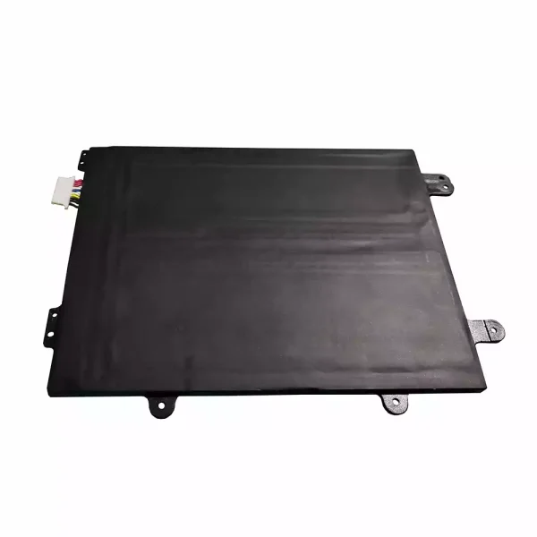 Bateria para Tablet HASEE B105-2S1P-3800 - Image 2