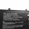 Bateria para Tablet HASEE B105-2S1P-3800 - Image 3