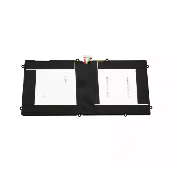 Bateria para Tablet ASUS EeePad TF201 TF201P - Image 2
