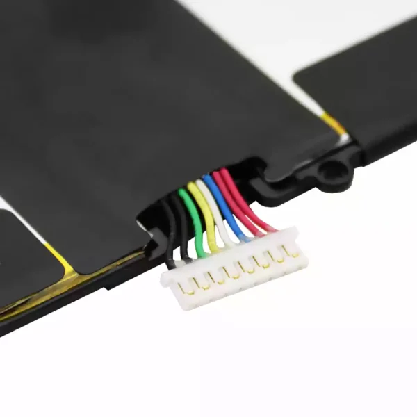 Bateria para Tablet ASUS EeePad TF201 TF201P - Image 4
