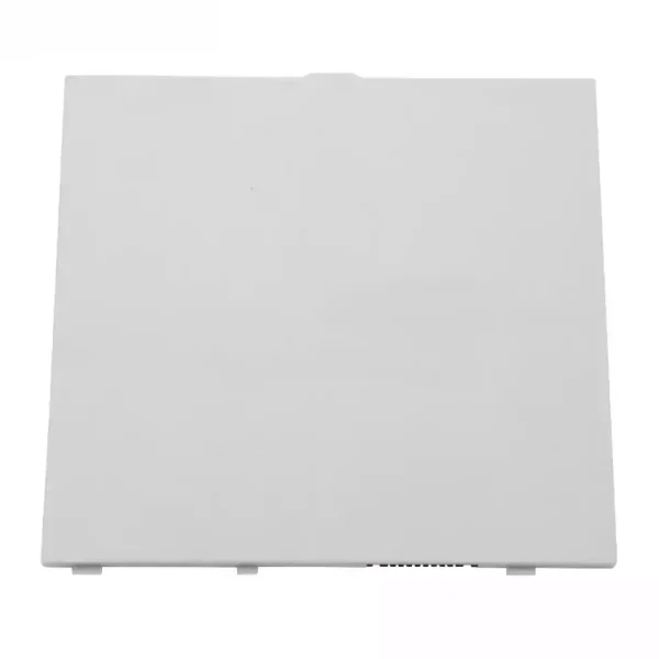 Bateria para Tablet TOSHIBA AT100 AT105 WT310 - Image 2