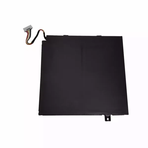 Bateria para Tablet ACER Aspire Switch 10,SW5-011 SW5-012 - Image 2