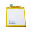 Bateria para Tablet Amazon Verizon ELLIPSIS 8,QTAQZ3