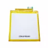 Bateria para Tablet Amazon Verizon ELLIPSIS 8,QTAQZ3 - Image 2