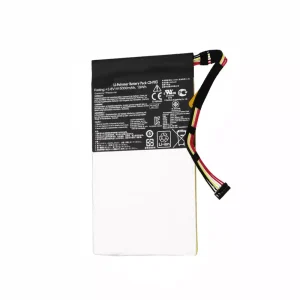 Bateria para Tablet ASUS Padfone 2 A68