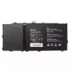 Bateria para Tablet HUAWEI HB3S1