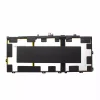 Bateria para Tablet HUAWEI HB3S1 - Image 2