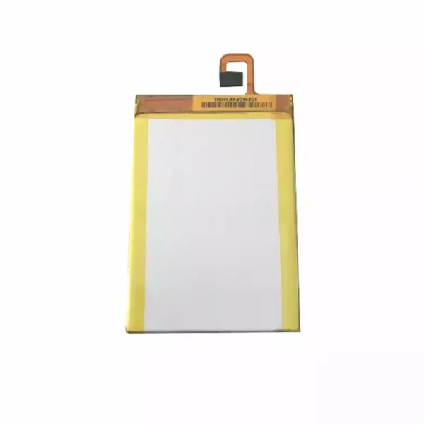 Bateria para Tablet AMAZON kindle voyage,MC-305070,58-000056 - Image 2