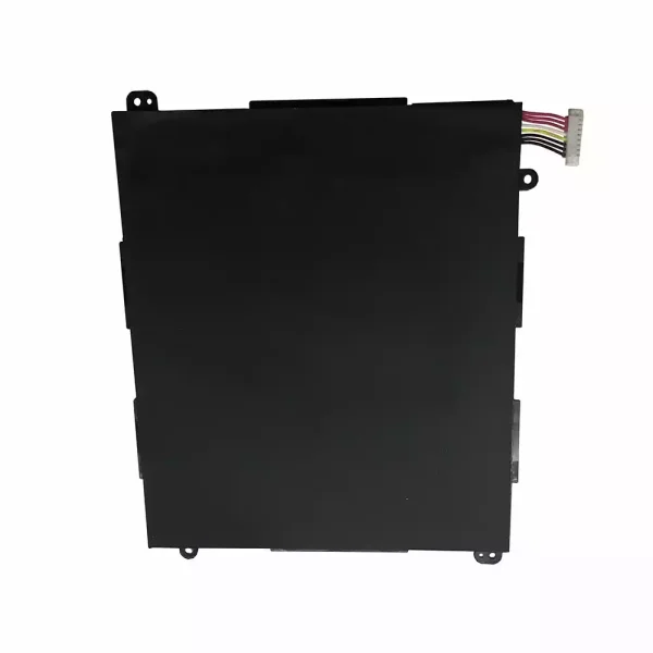 Bateria para Tablet ASUS C21N1326 - Image 2