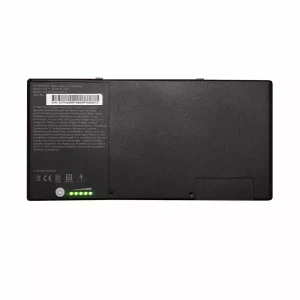Bateria para Tablet Getac BP3S2P2100-S