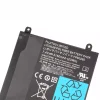 Bateria para Tablet FUJITSU FPB0260,FPBO260 - Image 3