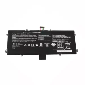 Bateria para Tablet ASUS C21-TF201XD,TF201,TF201XD