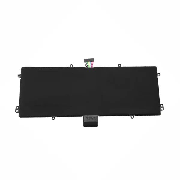 Bateria para Tablet ASUS C21-TF201XD,TF201,TF201XD - Image 2