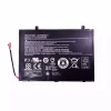 Bateria para Tablet Acer Switch Pro 11 SW5-111P -18K0