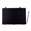 Bateria para Tablet Acer Switch Pro 11 SW5-111P -18K0 - Image 2