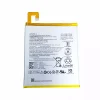 Bateria para Tablet LENOVO L16D1P34