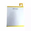 Bateria para Tablet LENOVO L16D1P34 - Imagem 2