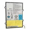 Bateria para Tablet LENOVO H11GT101A,L10C1P22,LEPAD A1,A1-07