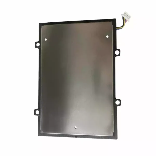 Bateria para Tablet LENOVO H11GT101A,L10C1P22,LEPAD A1,A1-07 - Image 2