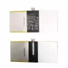 Bateria para Tablet ASUS TF701T,TF501T