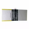 Bateria para Tablet ASUS TF701T,TF501T - Imagem 2