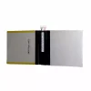 Bateria para Tablet ASUS TF701T,TF501T - Imagem 3
