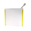 Bateria para Tablet ASUS PR-329083,Iconia One 7 B1-770 - Image 2