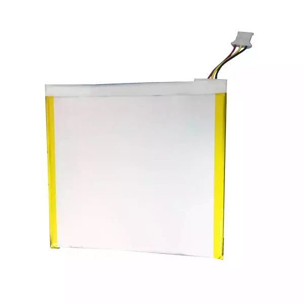 Bateria para Tablet ASUS PR-329083,Iconia One 7 B1-770 - Image 2