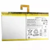 Bateria para Tablet LENOVO L16D2P31