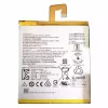 Bateria para Tablet LENOVO L16D1P33