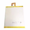Bateria para Tablet LENOVO L16D1P33 - Imagem 2