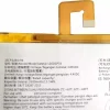 Bateria para Tablet LENOVO L16D1P33 - Imagem 3