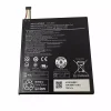 Bateria para Tablet ACER AP14E4K