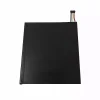 Bateria para Tablet ACER AP14E4K - Image 2