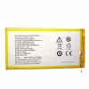 Bateria para Tablet Li3846T43P6hF07632,ZTE K88 AT&T Trek 2 HD