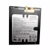 Bateria para Tablet LENOVO Tab 3 8 Plus,PB1-750N/P,TB-8703F/N