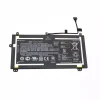Bateria para Tablet HP 756417-001,756187-2B1