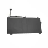 Bateria para Tablet HP 756417-001,756187-2B1 - Imagem 2