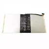 Bateria para Tablet ASUS Transformer Book TX201LAF
