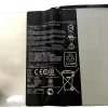 Bateria para Tablet ASUS Transformer Book TX201LAF - Image 3