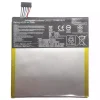 Bateria para Tablet ASUS MeMo Pad 7
