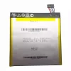 Bateria para Tablet ASUS MeMo Pad 7 - Imagem 2